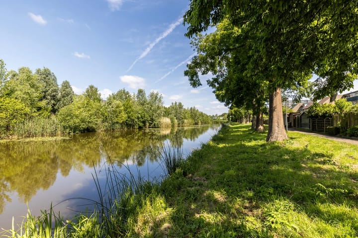 Foto 44 van Sibeliusplein 110