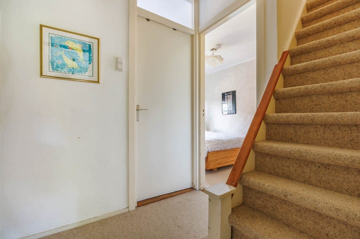 Foto 35 van Franchimontlaan 13