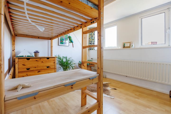 Foto 36 van Franchimontlaan 13