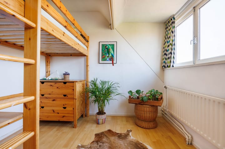 Foto 37 van Franchimontlaan 13