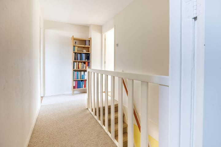 Foto 39 van Franchimontlaan 13