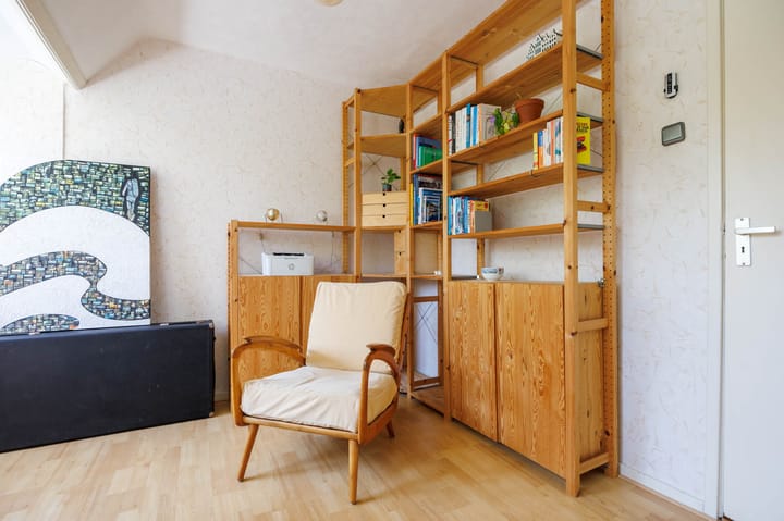 Foto 41 van Franchimontlaan 13