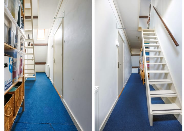 Foto 42 van Franchimontlaan 13