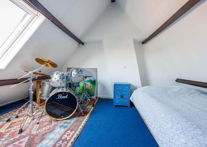 Foto 44 van Franchimontlaan 13