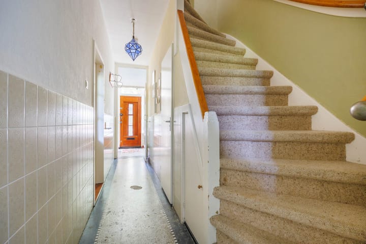 Foto 46 van Franchimontlaan 13