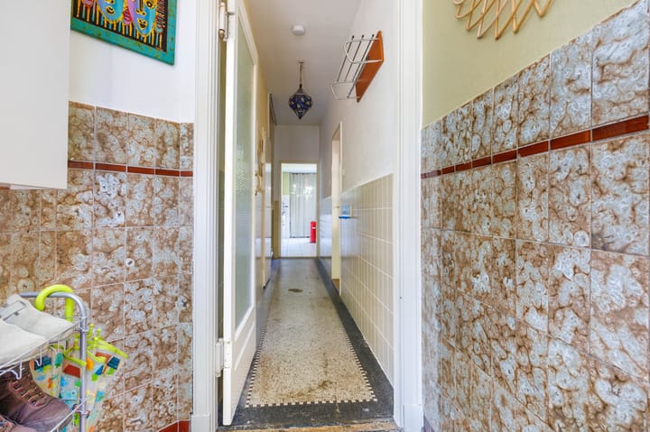 Foto 47 van Franchimontlaan 13