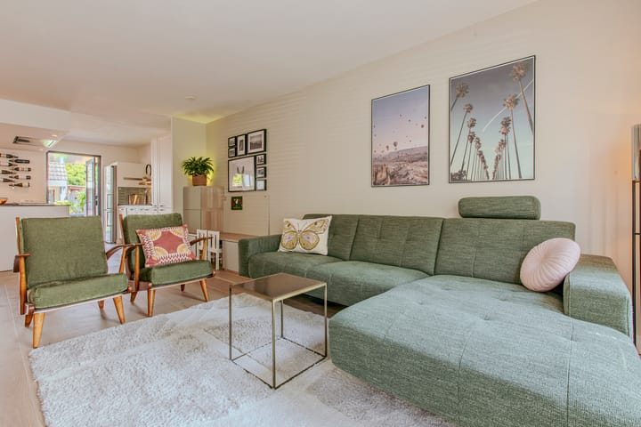 Foto 4 van Laan van Tolkien 66