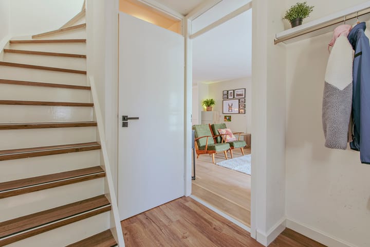 Foto 6 van Laan van Tolkien 66