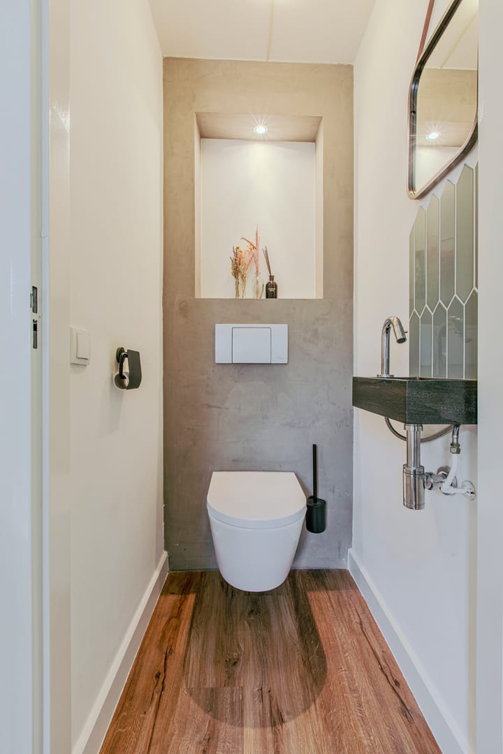 Foto 7 van Laan van Tolkien 66