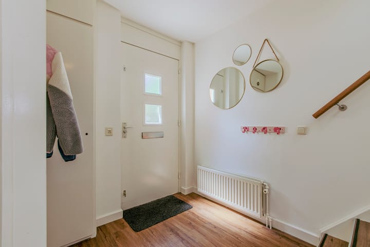 Foto 8 van Laan van Tolkien 66