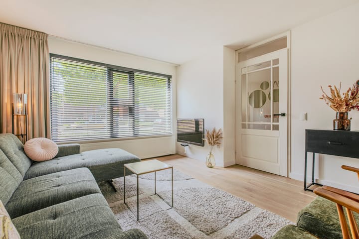 Foto 10 van Laan van Tolkien 66