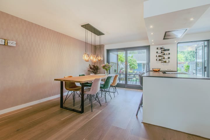 Foto 11 van Laan van Tolkien 66