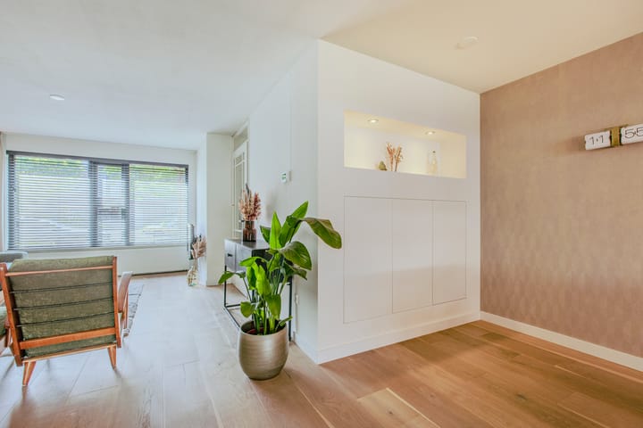 Foto 12 van Laan van Tolkien 66