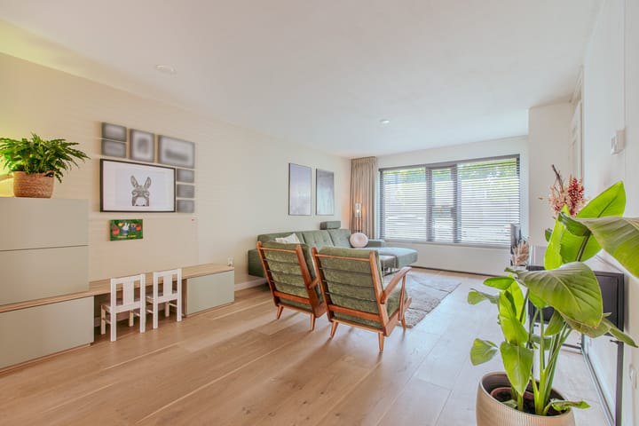 Foto 13 van Laan van Tolkien 66