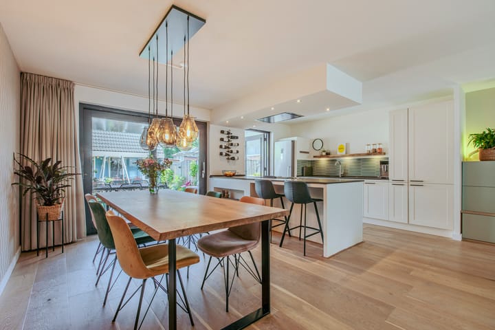 Foto 14 van Laan van Tolkien 66