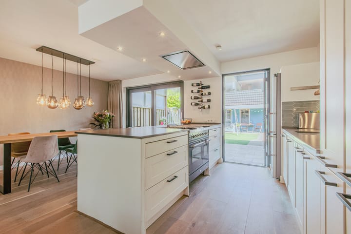 Foto 15 van Laan van Tolkien 66