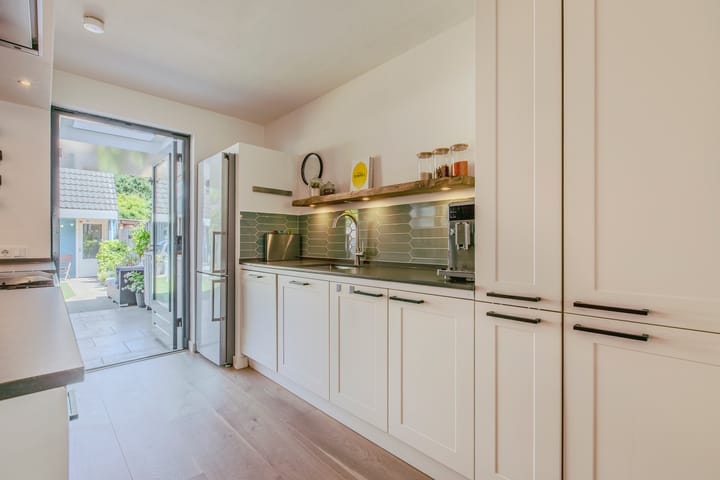 Foto 16 van Laan van Tolkien 66