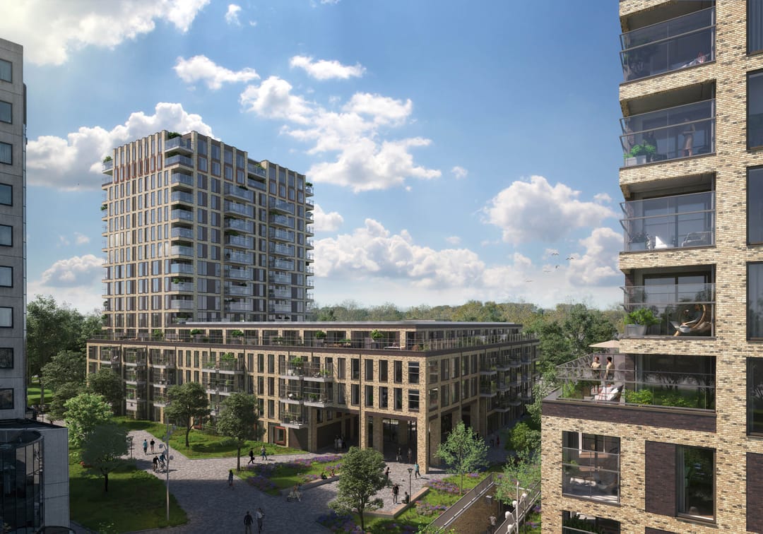 Foto 7 van Type 57 (Bouwnr. 236)