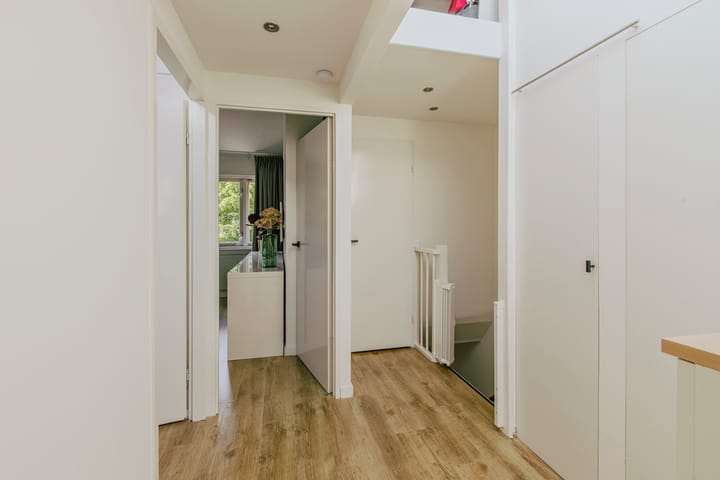 Foto 17 van Laan van Tolkien 66