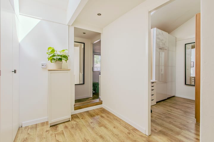 Foto 18 van Laan van Tolkien 66