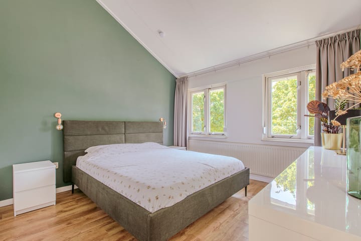 Foto 19 van Laan van Tolkien 66