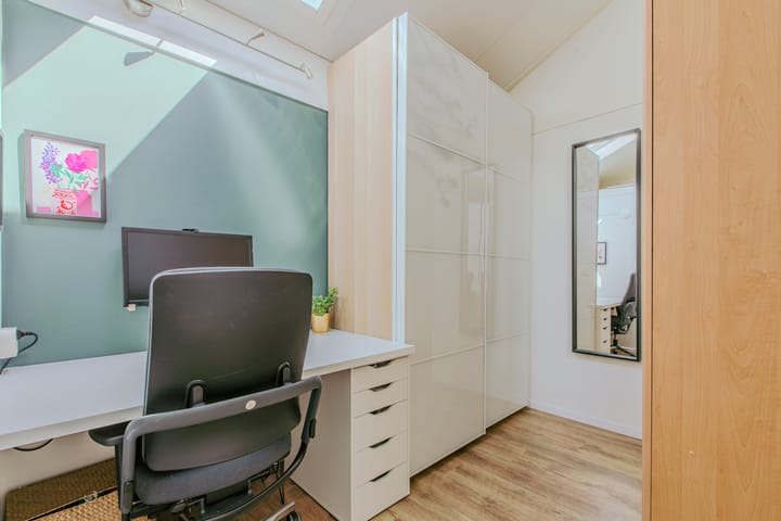 Foto 22 van Laan van Tolkien 66