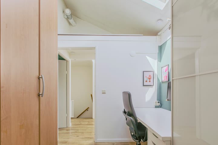 Foto 23 van Laan van Tolkien 66