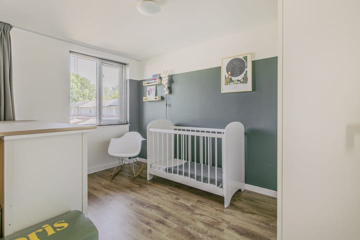 Foto 24 van Laan van Tolkien 66