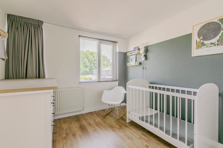 Foto 26 van Laan van Tolkien 66