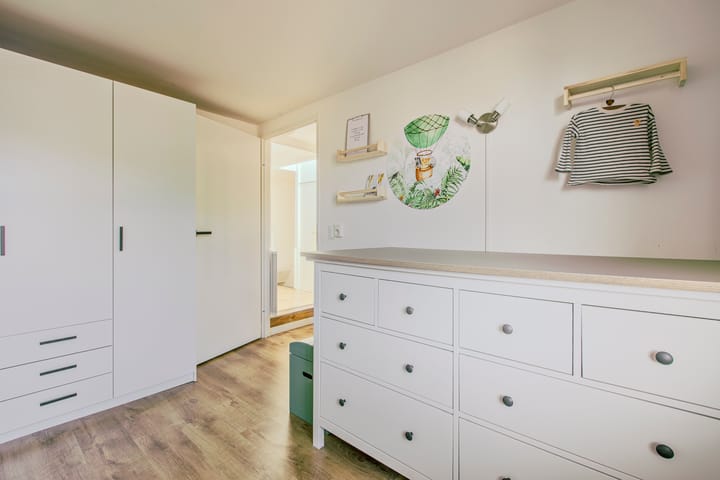 Foto 27 van Laan van Tolkien 66