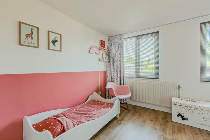 Foto 28 van Laan van Tolkien 66