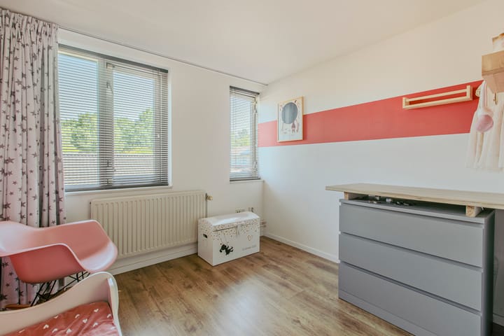 Foto 29 van Laan van Tolkien 66