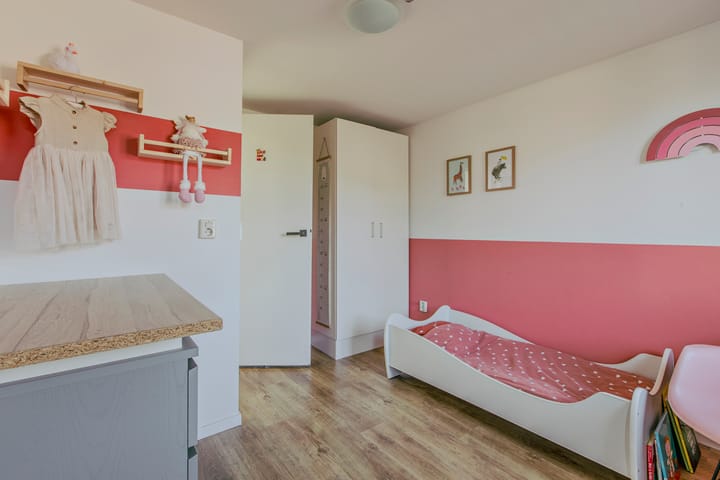 Foto 30 van Laan van Tolkien 66