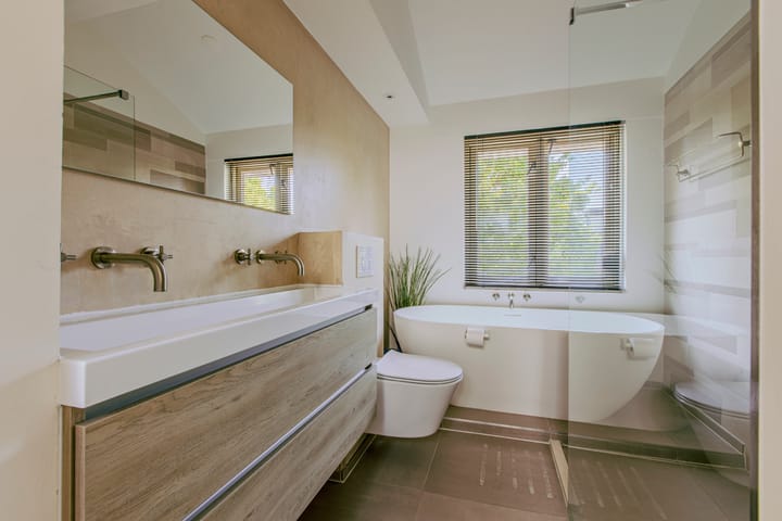 Foto 31 van Laan van Tolkien 66