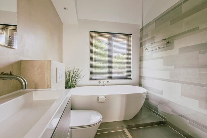 Foto 32 van Laan van Tolkien 66