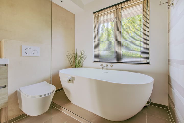 Foto 33 van Laan van Tolkien 66