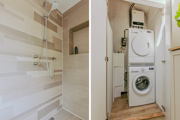 Foto 35 van Laan van Tolkien 66