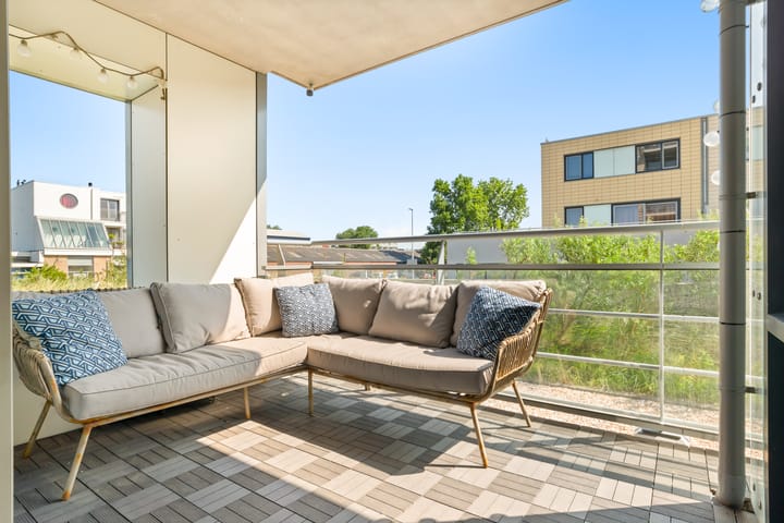 Photo 6 of Galileistate 3