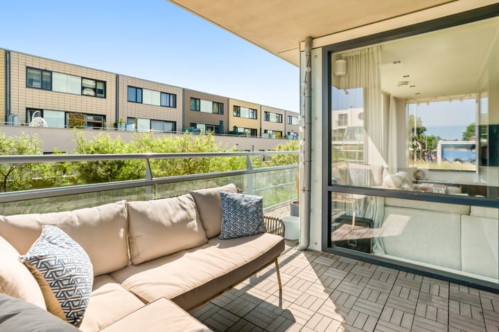 Photo 7 of Galileistate 3