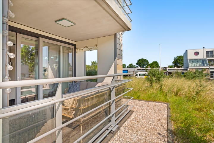 Photo 8 of Galileistate 3