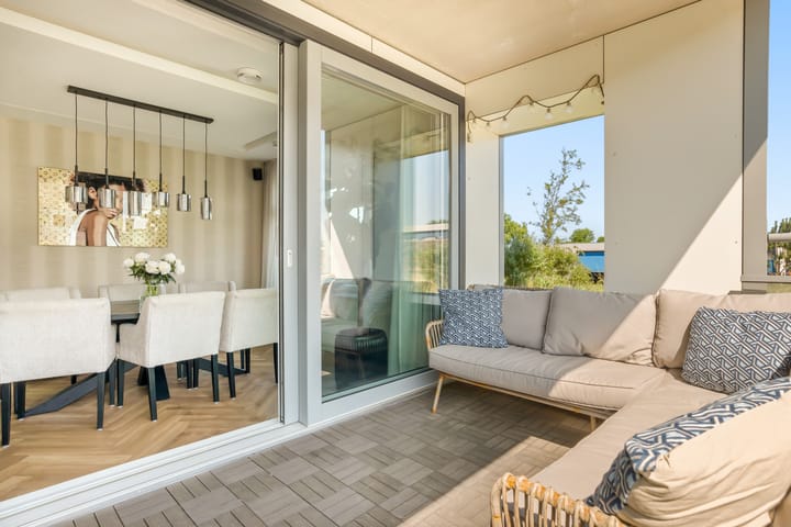 Photo 9 of Galileistate 3