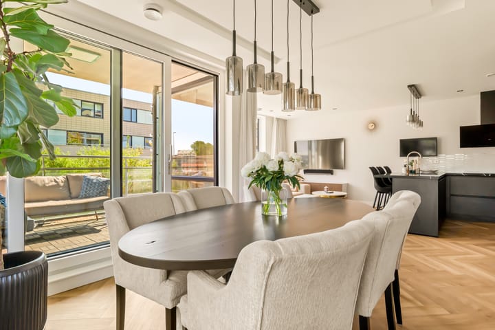 Photo 10 of Galileistate 3