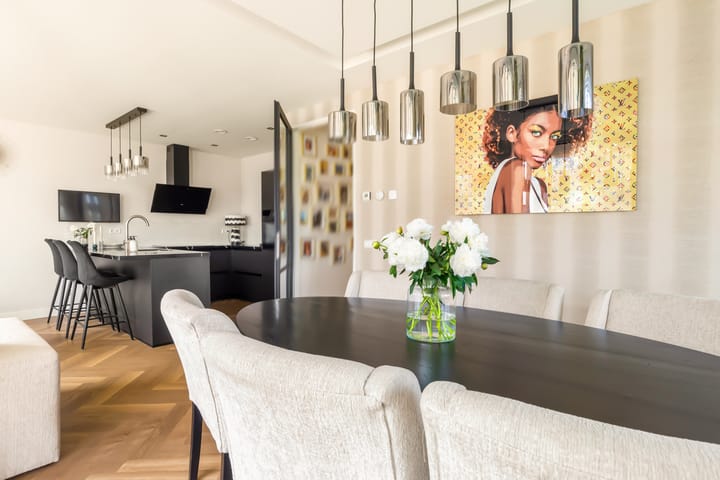 Photo 12 of Galileistate 3