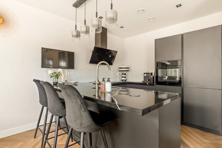 Photo 13 of Galileistate 3