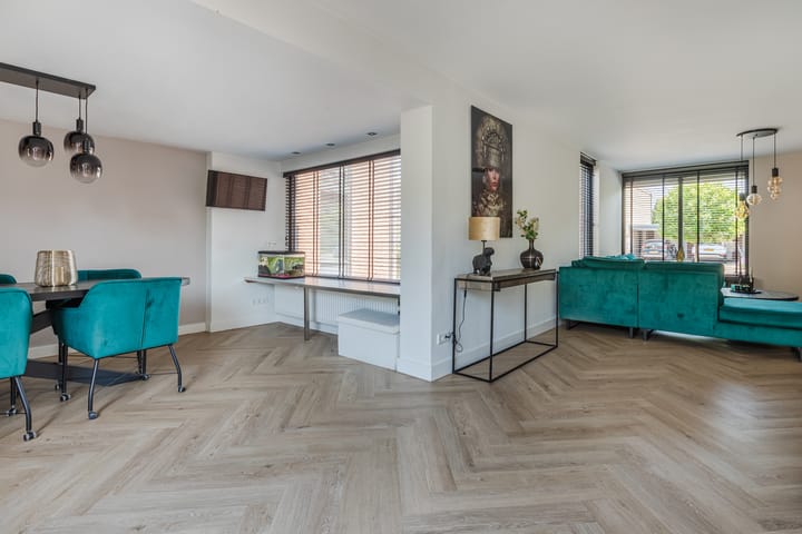 Foto 3 van Naardenstraat 13