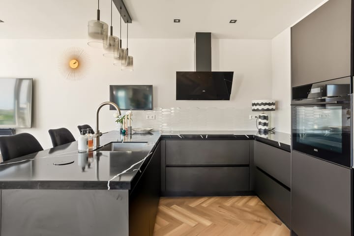 Photo 15 of Galileistate 3