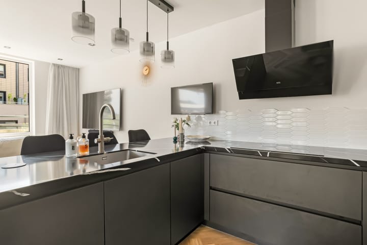 Photo 14 of Galileistate 3