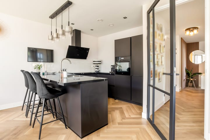 Photo 17 of Galileistate 3