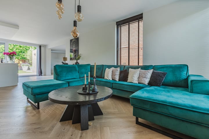 Foto 6 van Naardenstraat 13