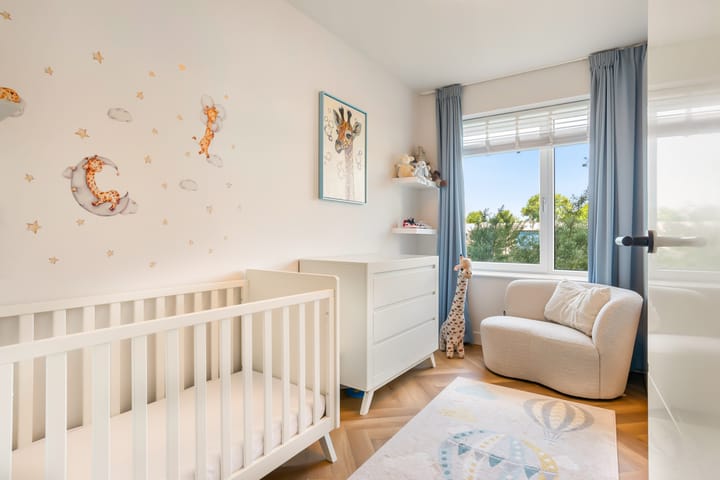 Photo 19 of Galileistate 3